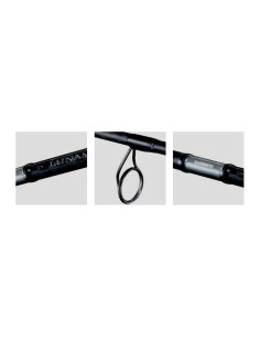 Casting Rod Shimano LUNAMIS CASTING 2