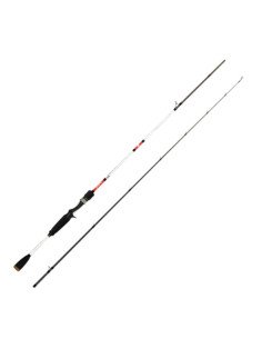 Casting Rod Lucky John VANREX BAITCAST 28