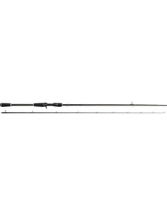 Rod Westin W2 POWERSTRIKE-T