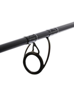 Westin W3 POWERCAST 2ND 2