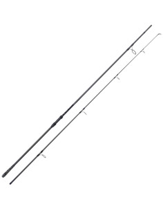 Spod Rod FilStar F1 SPOD