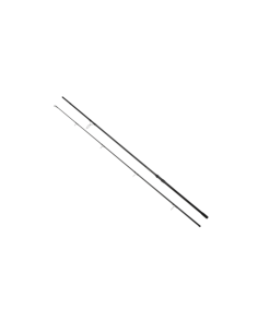 Avid Carp Revolve Spod / Marker Rod 12ft (3.66m)