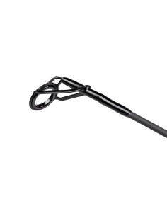 Carp Rod JRC DEFENDER SPOD 2