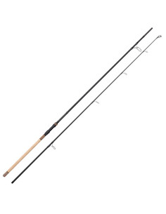 Spod Rod Prologic C-SERIES SPOD - MARKER SC