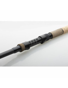 Spod Rod Prologic C-SERIES SPOD - MARKER SC 2