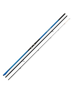 Surf Rod Shimano SPEEDMASTER BEACH