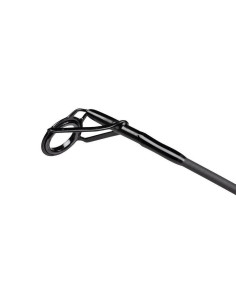 Carp Rod JRC DEFENDER 2