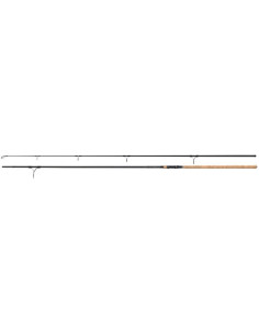 Carp Rod Shimano TRIBAL TX-2 - 3.96m