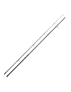 Carp Rod Shimano TX-4A CARP INTENSITY