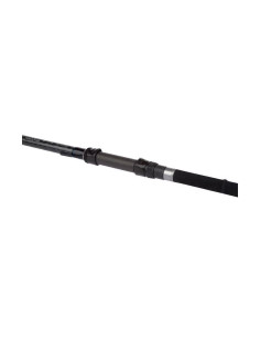 Carp Rod Shimano TX-4A CARP INTENSITY 2