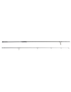 Carp Rod FilStar CARP DYNAMICS