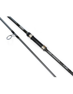 Carp Rod FilStar CARP DYNAMICS 2