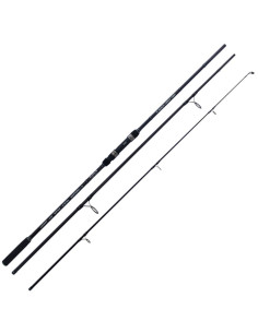 Carp Rod FilStar NITRON CARP