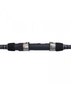 Carp Rod FilStar NITRON CARP 2