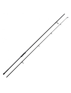 Carp Rod Filstar UNICARP SLIM