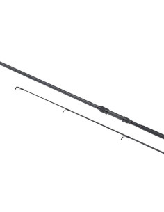Carp Rod Shimano TRIBAL TX-5A INTENSITY
