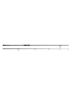 Carp Rod FilStar TOURNAMENT CARP