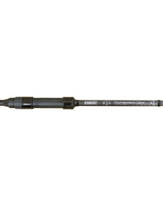 Carp Rod FilStar TOURNAMENT CARP 2