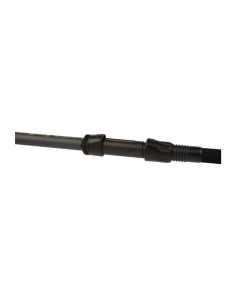 Carp Rod Shimano TX-2A CARP 2