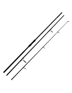 Carp Rod Filstar F-CARP 3