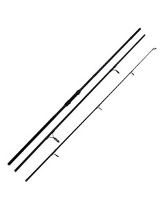 Carp Rod Filstar F-CARP 3 2