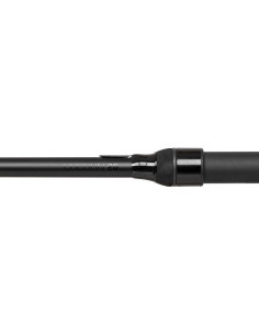 Carp Rod JRC Cocoon 2G 50 2