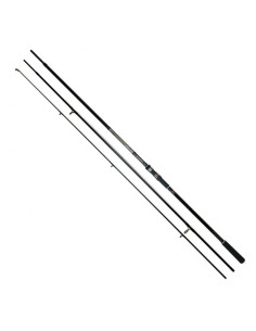 Carp rod Atemi GLADIATOR