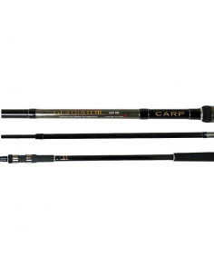 Carp rod Atemi GLADIATOR 2