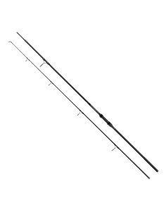 Carp Rod JRC DEFENDER - 2 sections