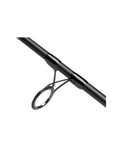 Carp Rod JRC DEFENDER - 2 sections 2