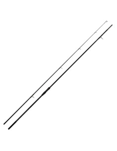 Carp Rod Shimano TX-1B CARP INTENSITY