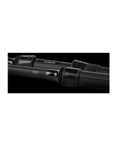 Carp Rod Shimano TX-1B CARP INTENSITY 2