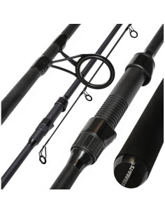 Starbaits M2 3.90м/ 3.5LBS