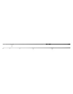 Fox EOS PRO ROD