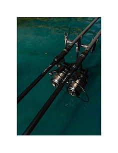 Fox EOS PRO ROD 2