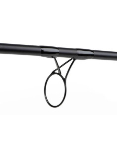 Fox EOS PRO SPOD - MARKER 2