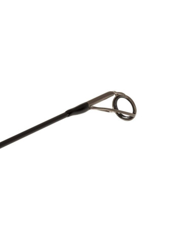 Carp Rod JRC EXTREME TX CORK 50