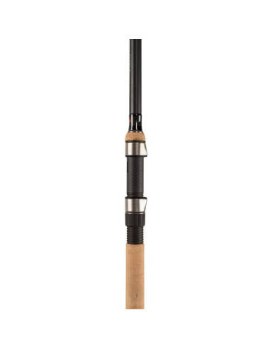 Carp Rod JRC EXTREME TX CORK 50