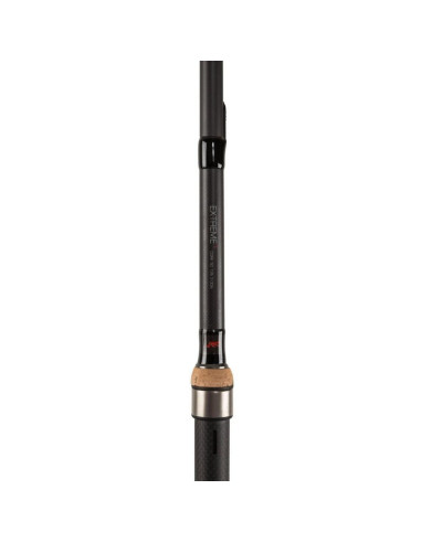 Carp Rod JRC EXTREME TX CORK 50
