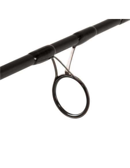 Carp Rod JRC EXTREME TX CORK 50