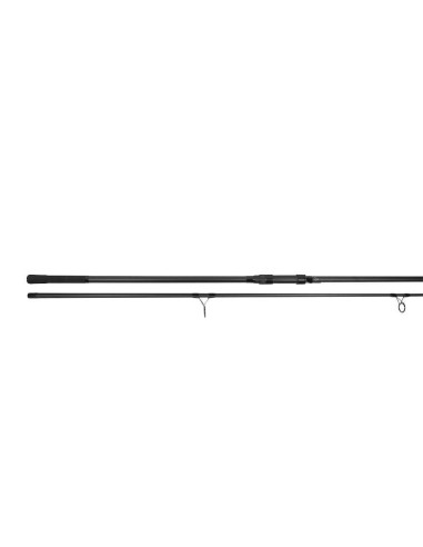 Carp Rod Avid EXODUS PRO