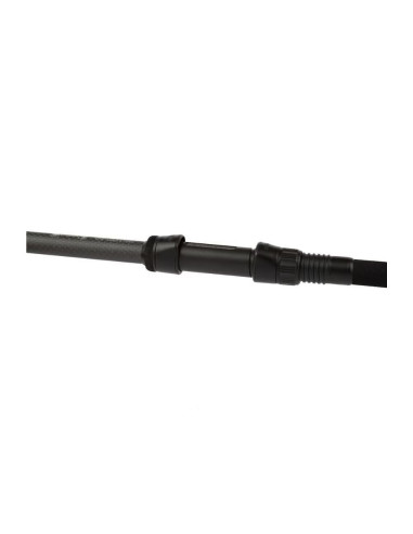 Carp Rod Shimano TX-2A CARP INTENSITY