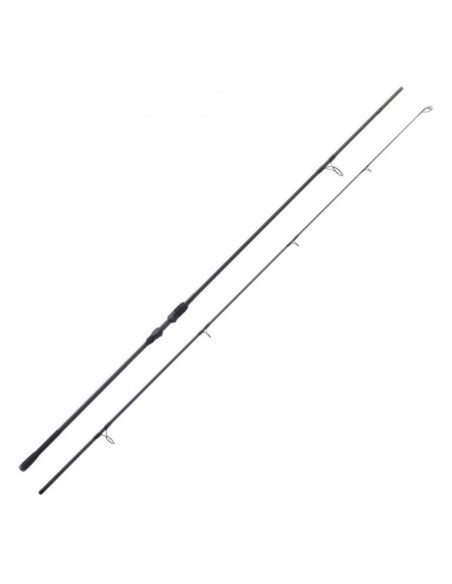 Carp Rod JRC SKYLINER