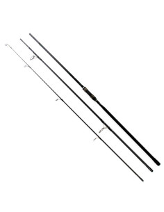 Carp Rod Shimano TRIBAL TX-1A 3pcs