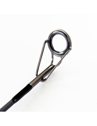 Carp Rod Shimano TRIBAL TX-1A 3pcs