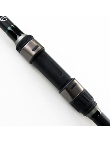 Carp Rod Shimano TRIBAL TX-1A 3pcs