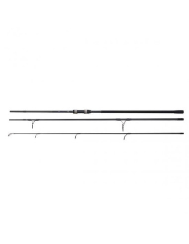 Carp Rod Shimano TRIBAL TX-1A 3pc