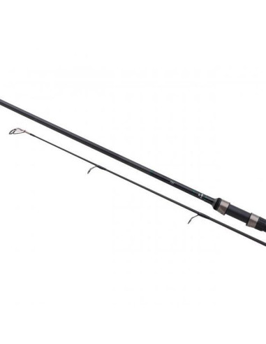 Carp Rod Shimano TRIBAL TX-1A 3pc