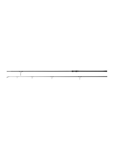 Fox EOS X FULL SHRINK ROD