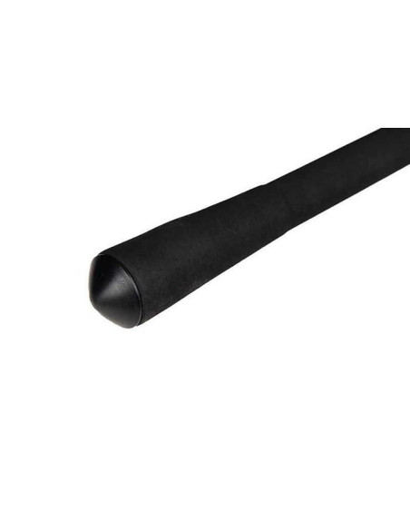 Fox EOS X FULL SHRINK ROD